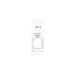 Elizabeth Arden White Tea Eau De Toilette Vaporisateur 100ml