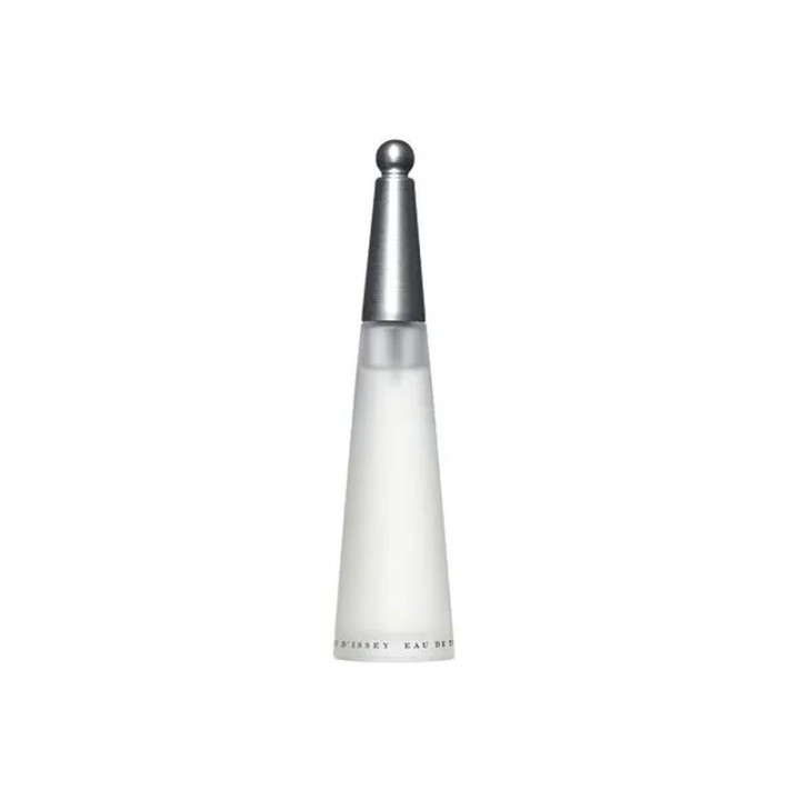 Issey Miyake L'eau D'issey Eau De Toilette Vaporisateur