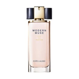 Estée Lauder Modern Muse Eau De Parfum Spray 50ml