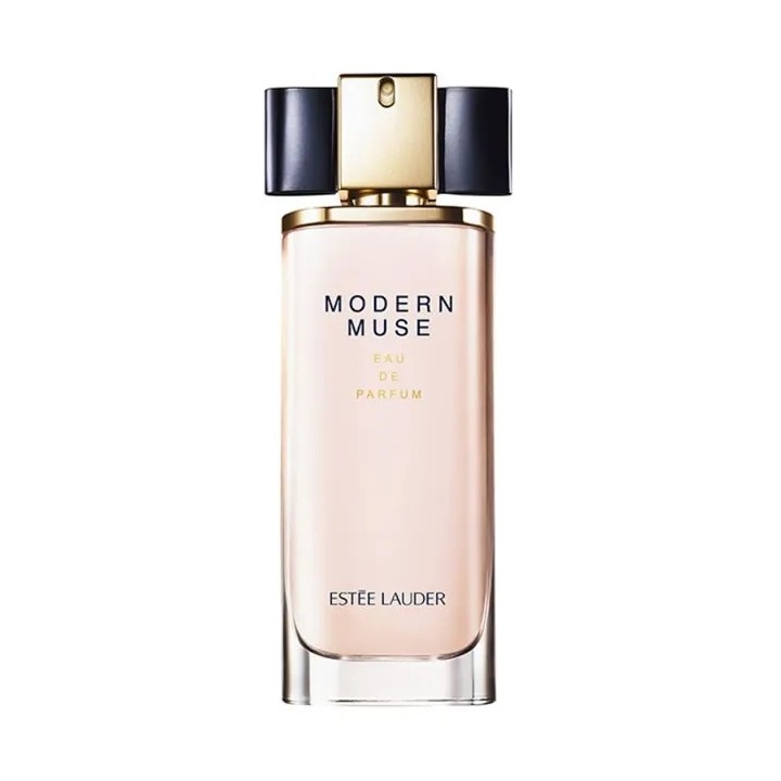 Estée Lauder Modern Muse Eau De Parfum Spray 50ml