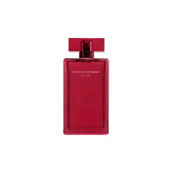 Narciso Rodriguez Narciso R For Her Edp Intense 100 Vpo -Noved 25