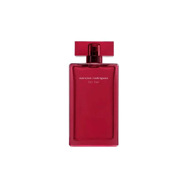 Narciso Rodriguez Narciso R For Her Edp Intense 100 Vpo -Noved 25
