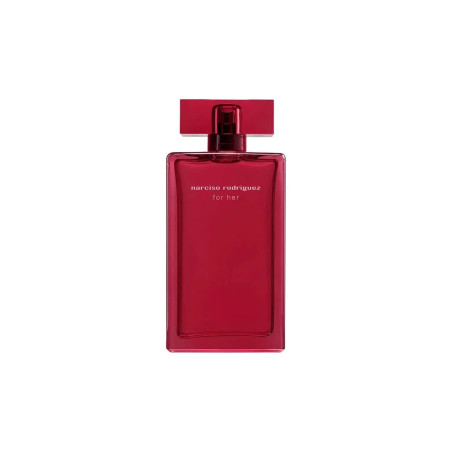 Narciso Rodriguez Narciso R For Her Edp Intense 100 Vpo -Noved 25