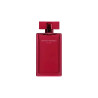 Narciso Rodriguez Narciso R For Her Edp Intense 100 Vpo -Noved 25