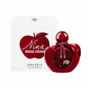 Nina Ricci Nina Rouge Crush Eau De Parfum Vaporisateur