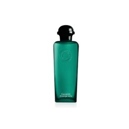 Hermes Concentré D'orange Verte Eau De Toilette Vaporisateur