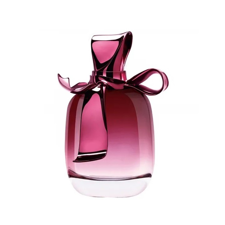 Nina Ricci Ricci Ricci Eau De Parfum Vaporisateur 50ml