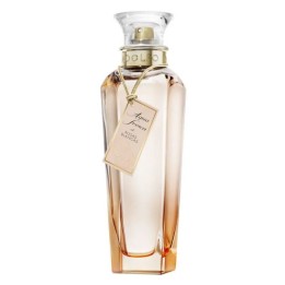 Adolfo Dominguez Agua Fresca De Rosas Blancas Eau De Toilette Vaporis…