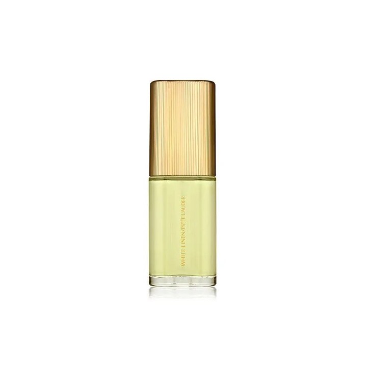Estee Lauder White Linen Eau De Parfum Vaporisateur 60ml