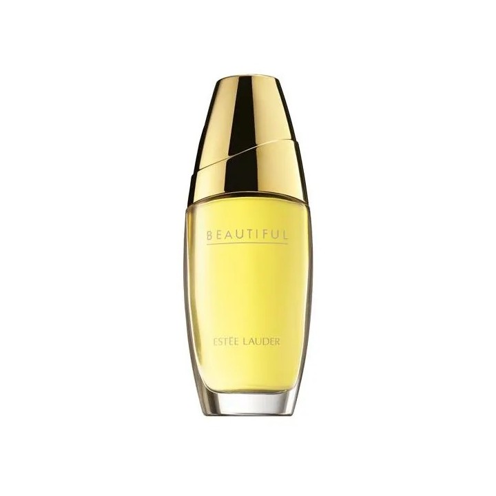 Estee Lauder Beautiful Eau De Parfum Vaporisateur 15ml