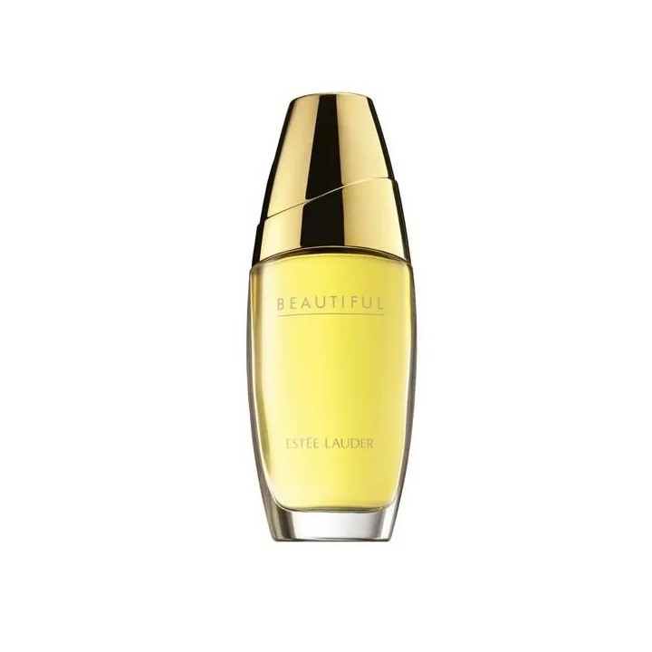 Estee Lauder Beautiful Eau De Parfum Vaporisateur 30ml