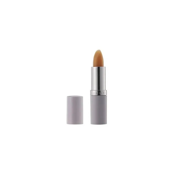 Elizabeth Arden Eight Hour Baume Protecteur Pour Les Lèvres Spf15 3,7g