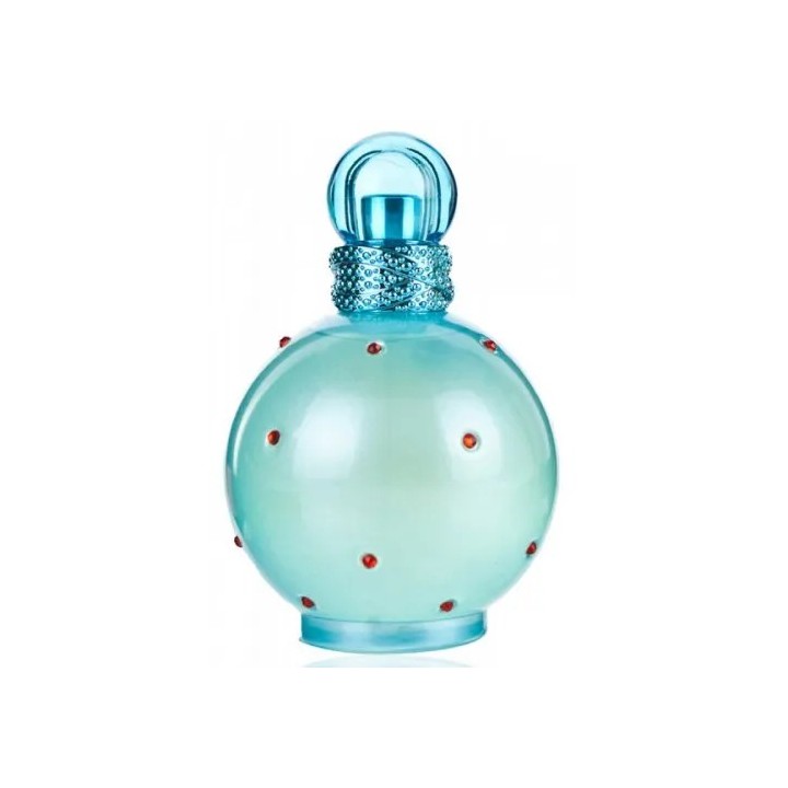 Britney Spears Circus Fantasy Eau De Parfum Vaporisateur 100ml