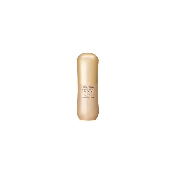 Shiseido Benefiance Nutri Perfect Eye Serum 15ml