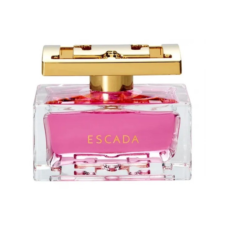 Escada Especially Escada Eau De Parfum Vaporisateur 30ml