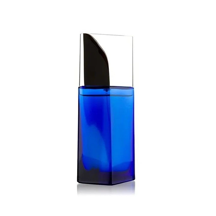 Issey Miyake L'eau Bleue Homme Eau De Toilette Vaporisateur 75ml