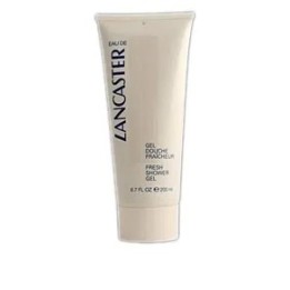 Eau Lancaster Gel 200ml