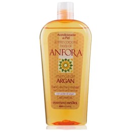 Instituto Español Huile Amphore Argan 400ml