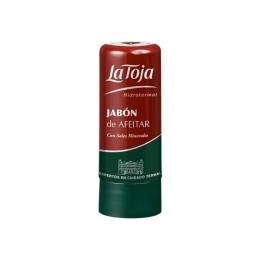 La Toja Savon À Barbe
