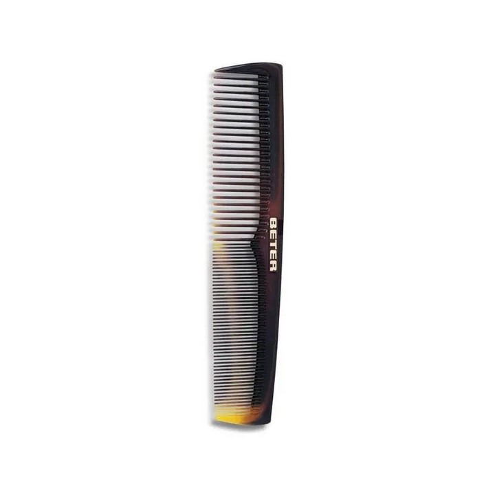 Beter Peigne Démêloir 12,5cm