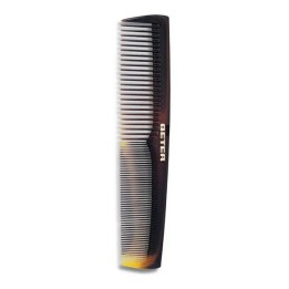 Beter Peigne Démêloir 15,5cm