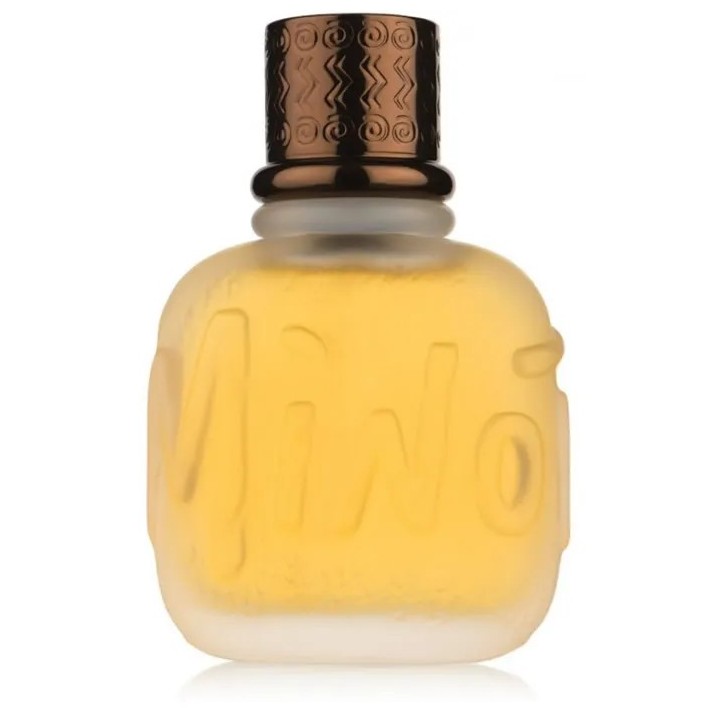 Paloma Picasso Minotaure Eau De Toilette Vaporisateur 75ml