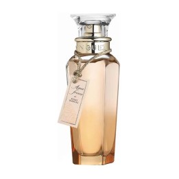 Adolfo Dominguez Agua Fresca De Rosas Blancas Eau De Toilette Vaporis…