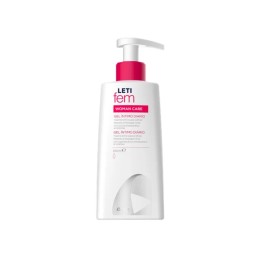 Letifem® Gel Intime 250ml