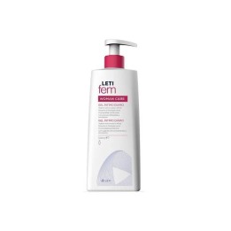 Letifem Femme Gel Intime 500ml