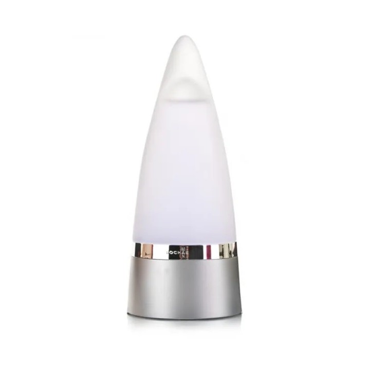 Rochas Man Eau De Toilette Vaporisateur 100ml