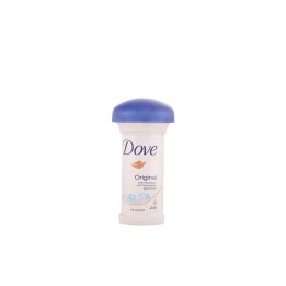 Dove Original Déodorant Crème 50ml