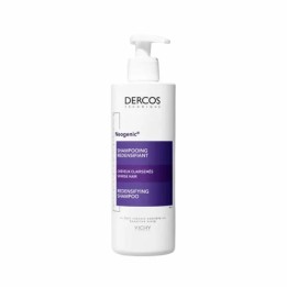 Vichy Dercos Neogenic Shampooing Redensifiant 400ml