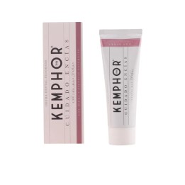 Kemphor 1918 Dentifrice Gum Care 75ml