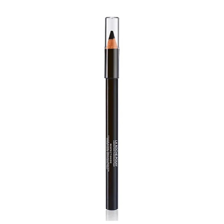 La Roche Posay Respectissime Crayon Douceur Noir 1g