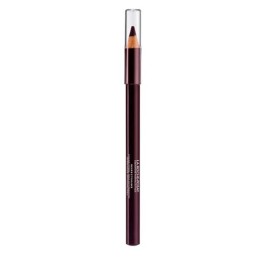 La Roche Posay Respectissime Crayon Douceur Intense Brun 1g