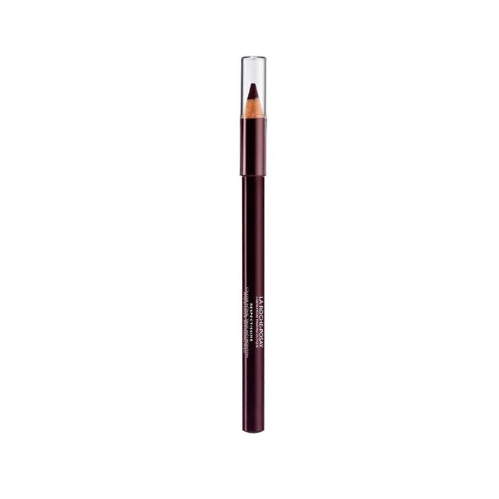 La Roche Posay Respectissime Crayon Douceur Intense Brun 1g