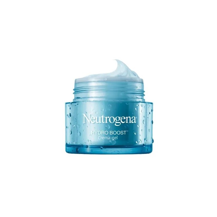 Neutrogena Hydro Boost Crème Gel 50ml