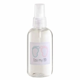 Eau My BB Eau De Cologne Vaporisateur 150ml