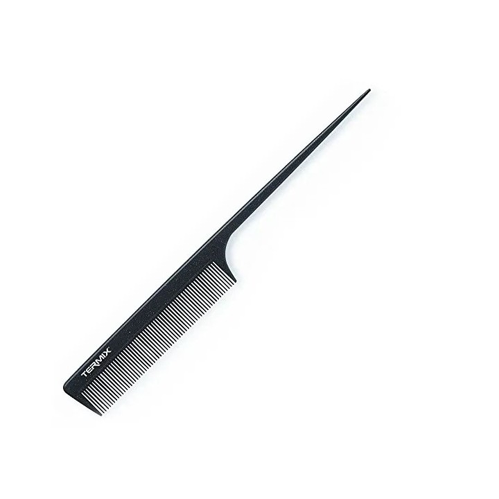Termix Comb Prof Titanium 860
