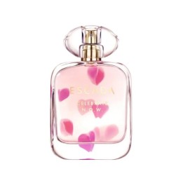 Escada Celebrate Now Eau de Parfum Vaporisateur 30ml