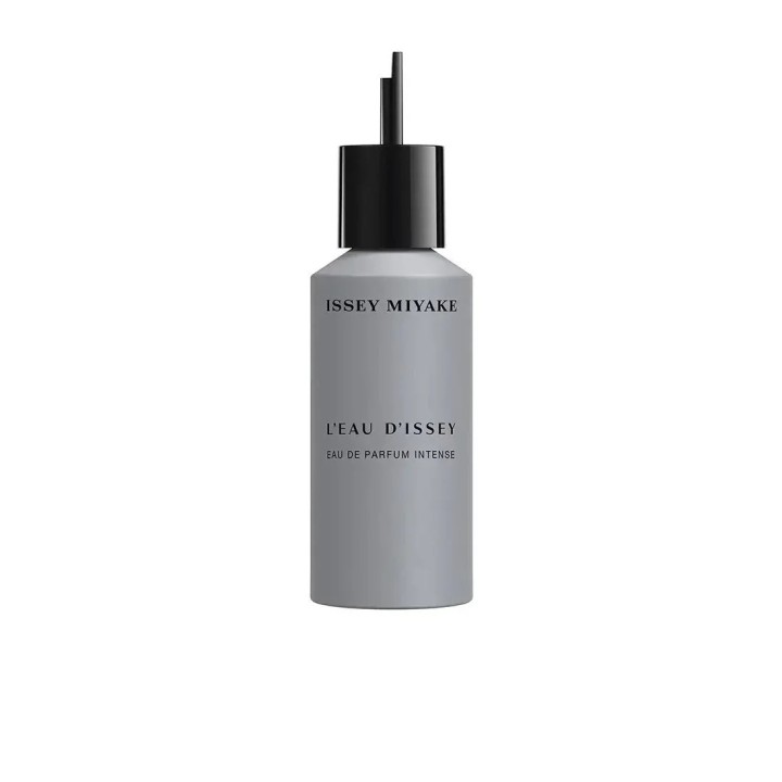 Issey Miyake L'eau D'issey Intense Edp Recarga 150ml