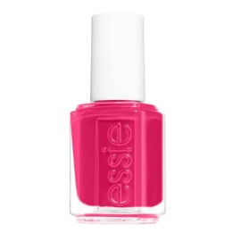 Essie Nail Color Vernis À Ongles 30 Bachelorette Bash 13,5ml