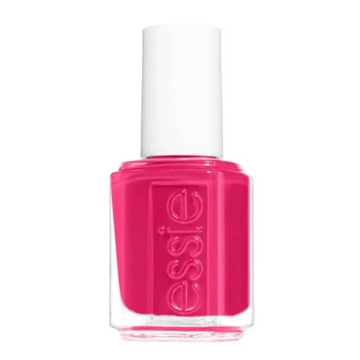 Essie Nail Color Vernis À Ongles 30 Bachelorette Bash 13,5ml