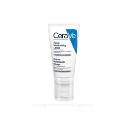 Cerave Crème Hydratante Visage 52ml