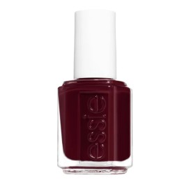 Essie Nail Color Vernis À Ongles 282 Shearling Darling 13,5ml