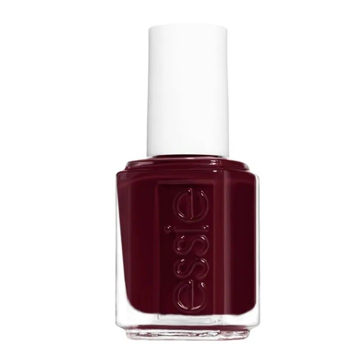 Essie Nail Color Vernis À Ongles 282 Shearling Darling 13,5ml