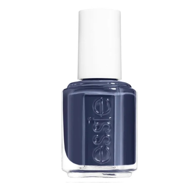 Essie Nail Color Vernis À Ongles 106 Go Overboard 13,5ml