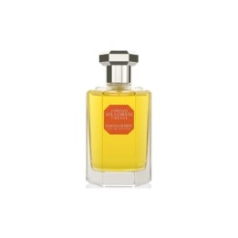 Lorenzo Villoresi Kamasurabhi Eau De Toilette Vaporisateur 50ml