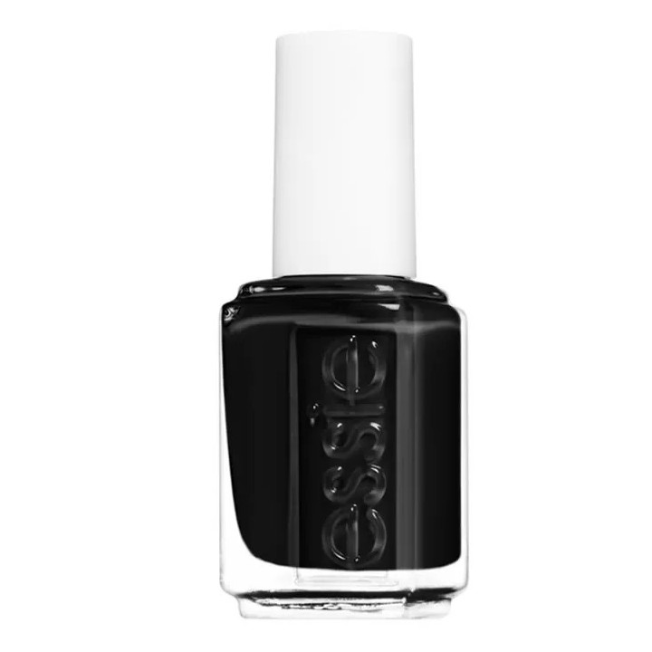 Essie Nail Color Vernis À Ongles 88 Licorice 13,5ml