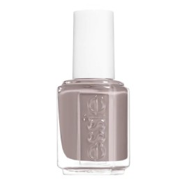 Essie Nail Color Vernis À Ongles 77 Chinchilly 13,5ml